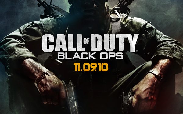 Trucos Call of Duty: Black Ops