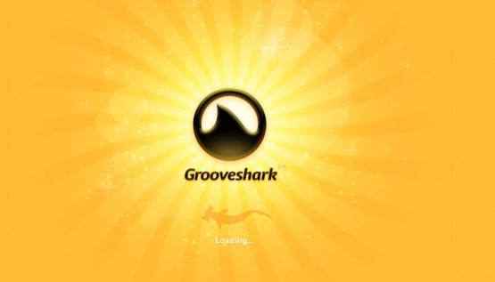 Escucha musica online gratis Grooveshark trucos