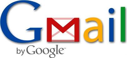 Como configurar una cuenta de Gmail para reenviar los correos automáticamente a otra cuenta