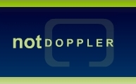 NotDoppler minijuegos online y para incluir en tu web