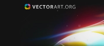 Vector Art galería de imágenes vectoriales gratis