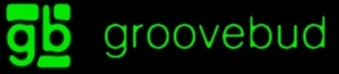 GrooveBud extension para control remoto de GrooveShark