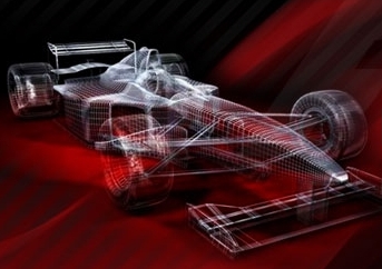 Ver la F1 online 2011 en directo y en español
