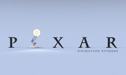 25 aniversario de Pixar