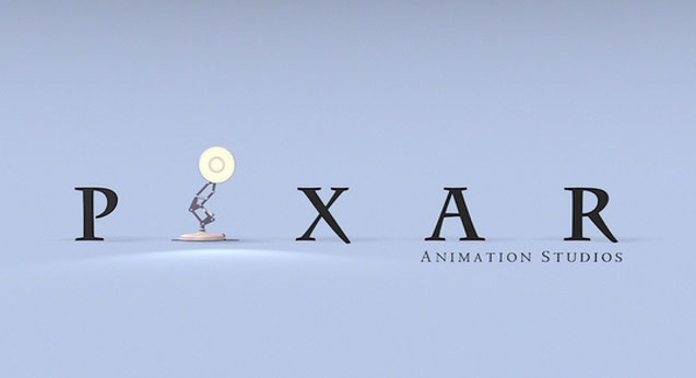 25 aniversario de Pixar