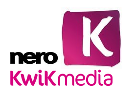 Descarga gratis  Nero Kwik Media (Nero Burn Lite 10)