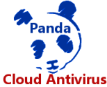 Descarga gratis Panda Cloud Antivirus Pro