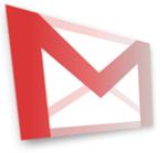 Delegar permisos en cuentas Gmail