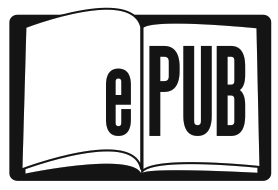 Descarga libros ePub gratis en español