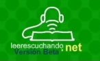 Descarga audiolibros gratis en español con voz real