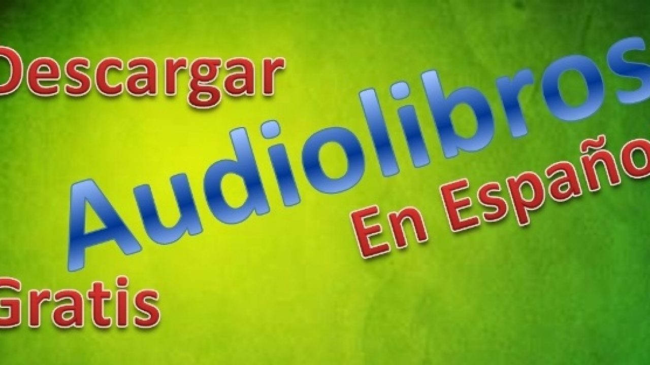 becerro Privilegiado Olla de crack Descarga audiolibros gratis en español con voz humana - Hijo de una Hiena