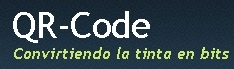 Crear codigo QR online gratis