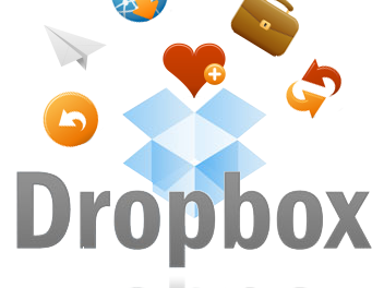 Como crear una cuenta, instalar, configurar y usar Dropbox