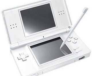 Descarga emulador de Nintendo DS