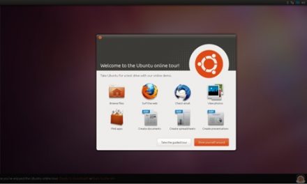 Prueba Ubuntu 11.10 online
