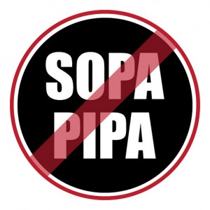 Explicacion SOPA PIPA