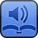 Descarga audiolibros gratis para Android con AudioBooks