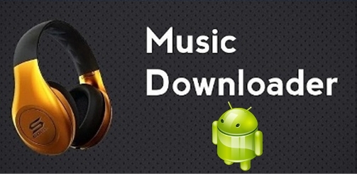 Descarga musica desde Android Gratis