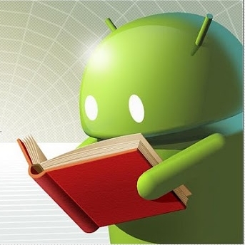 Descargar eBooks para Android gratis