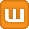 Descargar y leer eBooks para Android gratis con Wattpad