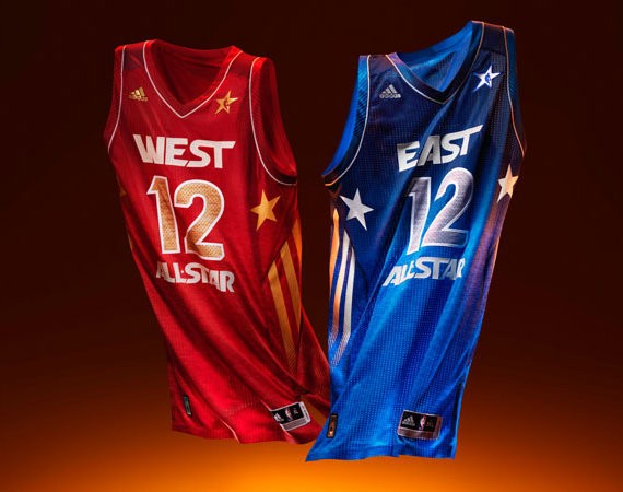 Ver NBA All Star 2012 en directo