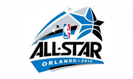 Ver NBA All Star 2012 online – Concursos de mates, triples y habilidades