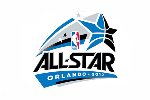 Ver NBA All Star 2012 online en directo - Concurso de mates, triples y habilidades