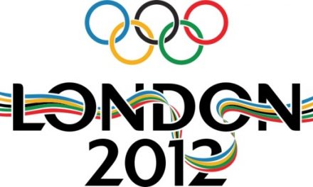 Ver los juegos Olimpicos de Londres 2012 en Youtube en directo