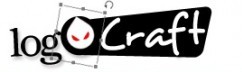 Crear logos online gratis con LogoCraft