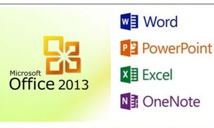 Descargar Microsoft Office 2013 beta gratis