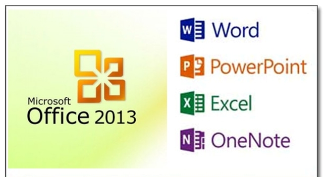 Descargar Office 2013 beta gratis