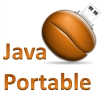 jPortable – Ejecuta aplicaciones Java sin instalar Java