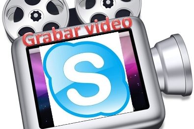 Grabar vídeo llamadas en Skype gratis