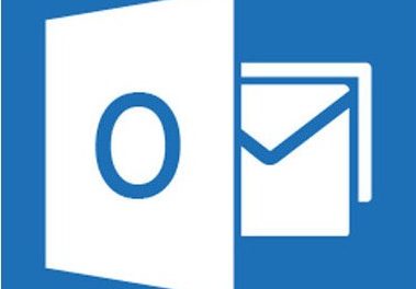 Volver de Outlook al aspecto de Hotmail