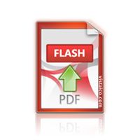 Crea documentos interactivos de PDF a SWF