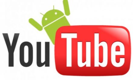 Descargar vídeos de Youtube en Android