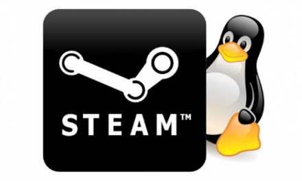 Descargar e instalar Steam en Linux (Ubuntu)
