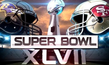 Ver Super Bowl 2013 online en directo
