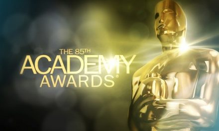 Ver los Oscar 2013 online en directo