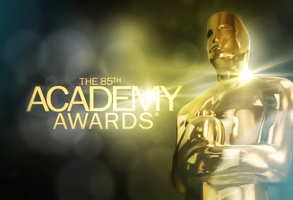 Ver los Oscar 2013 online en directo