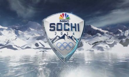 Ver los juegos olimpicos de invierno Sochi 2014 online en directo