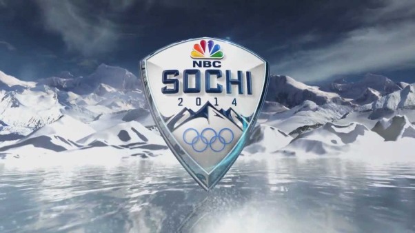 Ver los juegos olimpicos de invierno Sochi 2014 online en directo